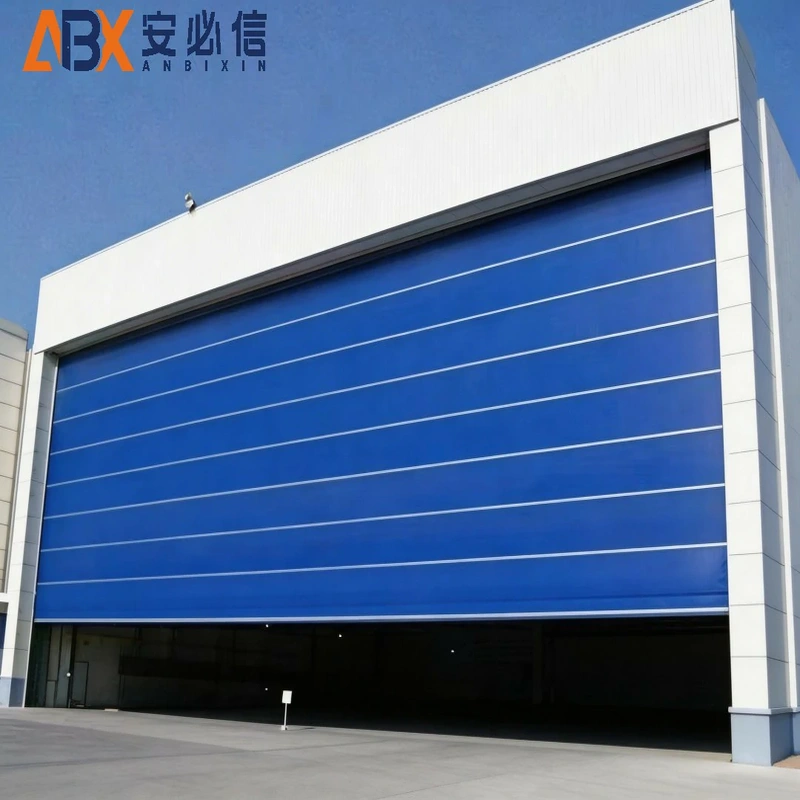 菏泽冷库门封